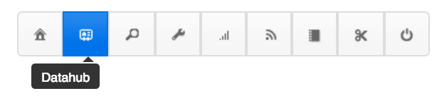 Screen_Shot_2017-03-27_at_20.09.16.png