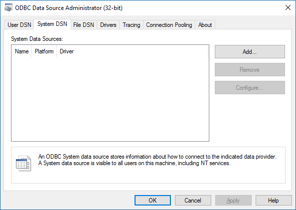 odbcad32_2017-03-28_08-53-17.png