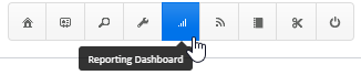 chrome_2017-09-28_08-54-58.png