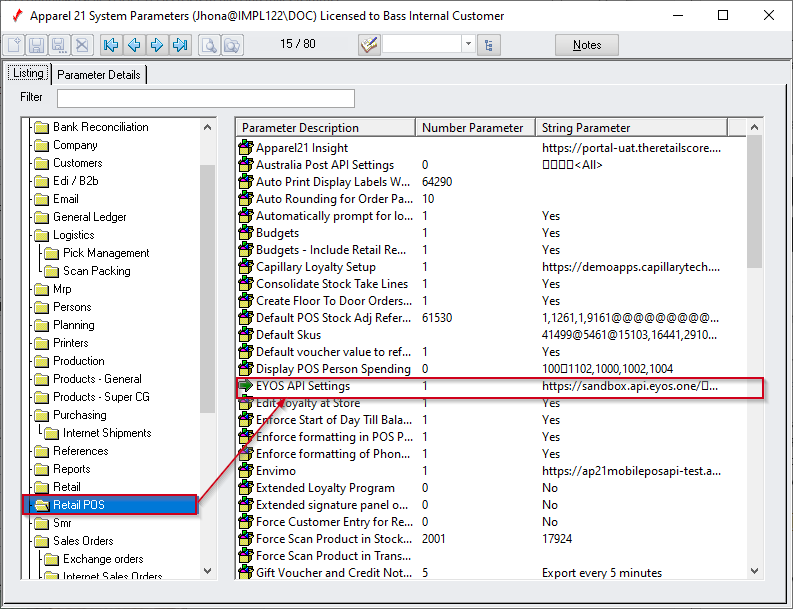 A screenshot of a computer

Description automatically generated