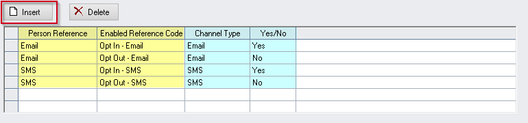 A screenshot of a computer

Description automatically generated