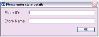 Enter_Store_Details_Blank.PNG