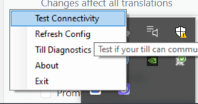 mceclip0.png