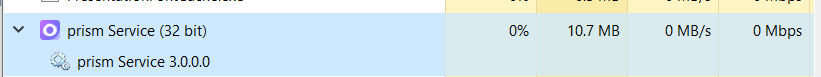 mceclip1.png