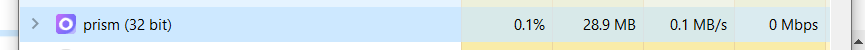 mceclip2.png